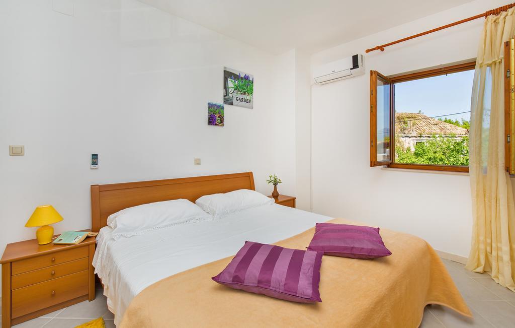 Apartment Lujak Donje Celo المظهر الخارجي الصورة