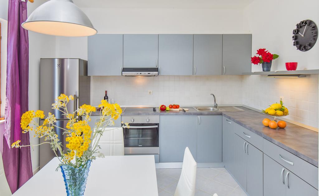 Apartment Lujak Donje Celo المظهر الخارجي الصورة