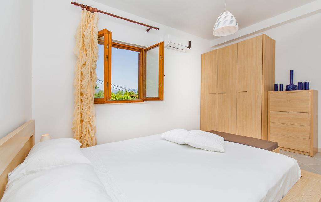 Apartment Lujak Donje Celo المظهر الخارجي الصورة